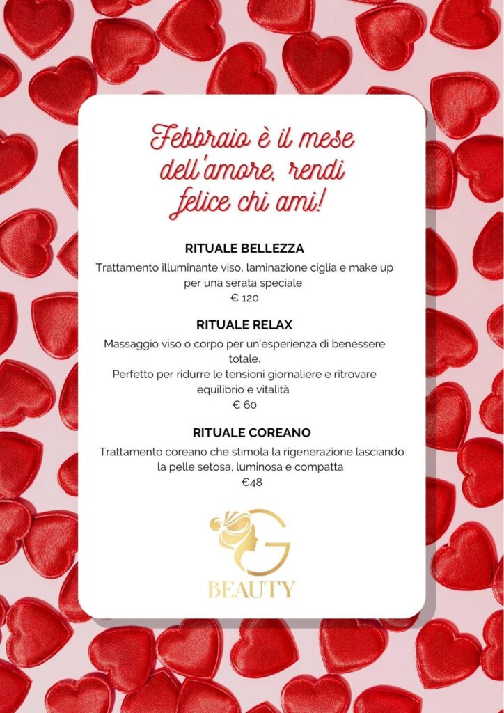 WhatsApp Image 2026-02-12 at 12.13.17 Promo Febbraio